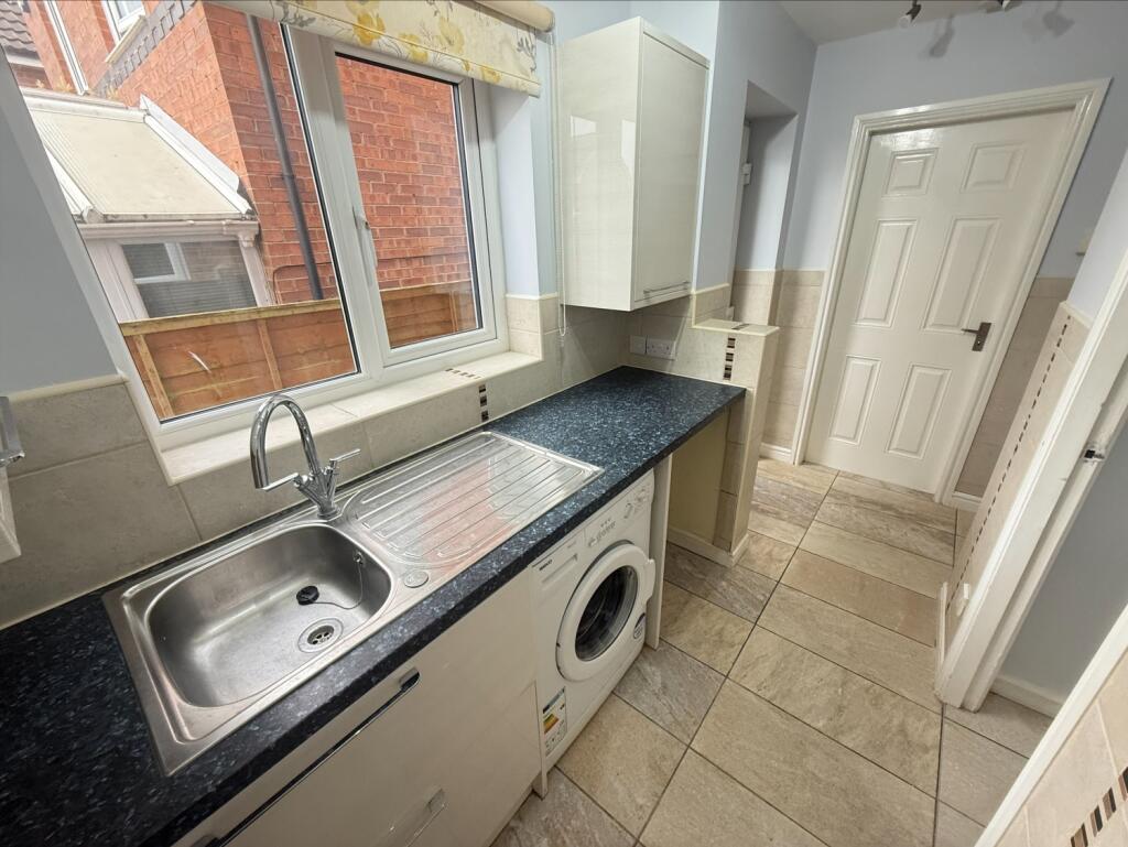 processed-23E645E6-E92C-4359-8E5F-12331CAFBC26