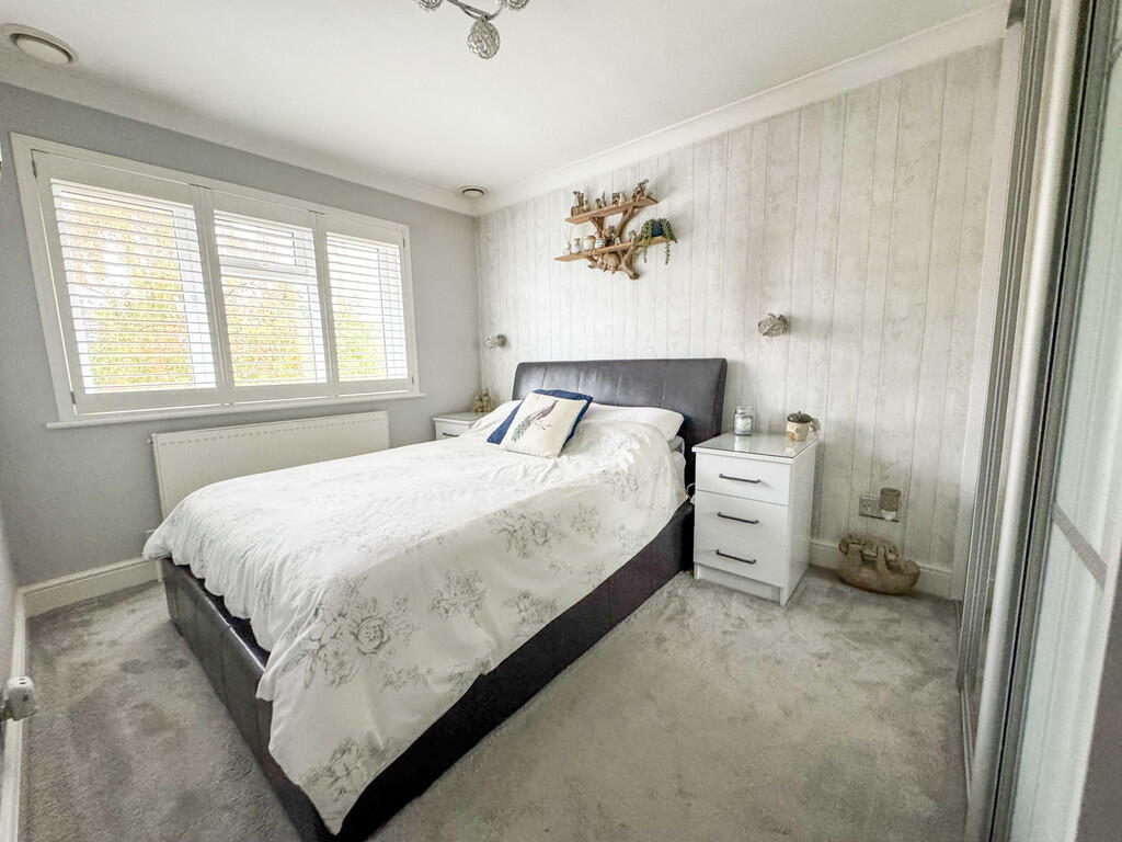 bed3