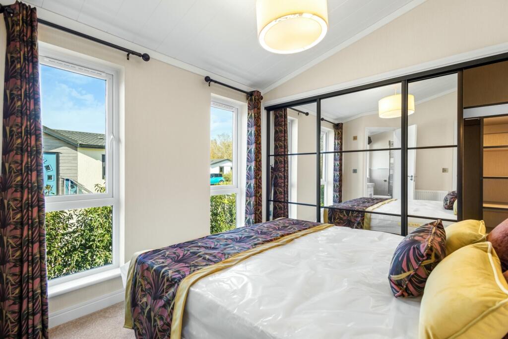 47e9ac0ff0c1b57e7edd617fa07b31ff9d456b14b1755ee00b