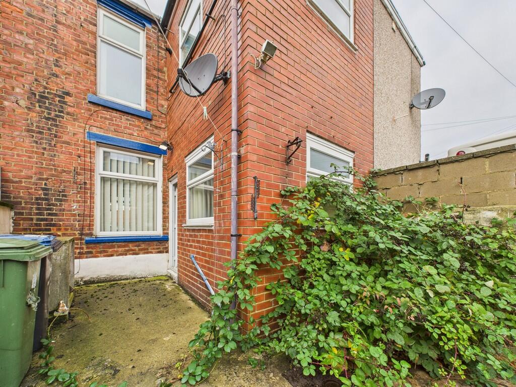 CAM01835G0-PR0323...