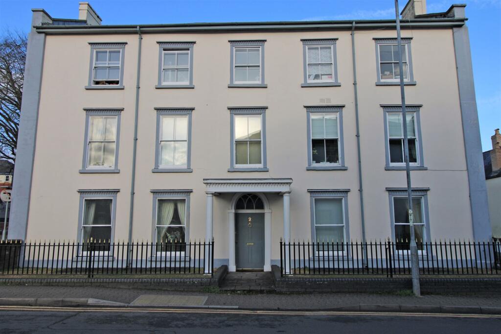 01873 564424