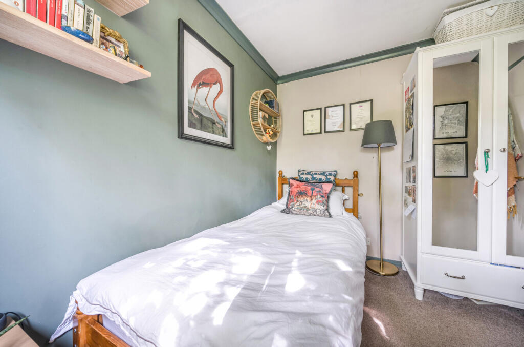 1350296-13-68c033...