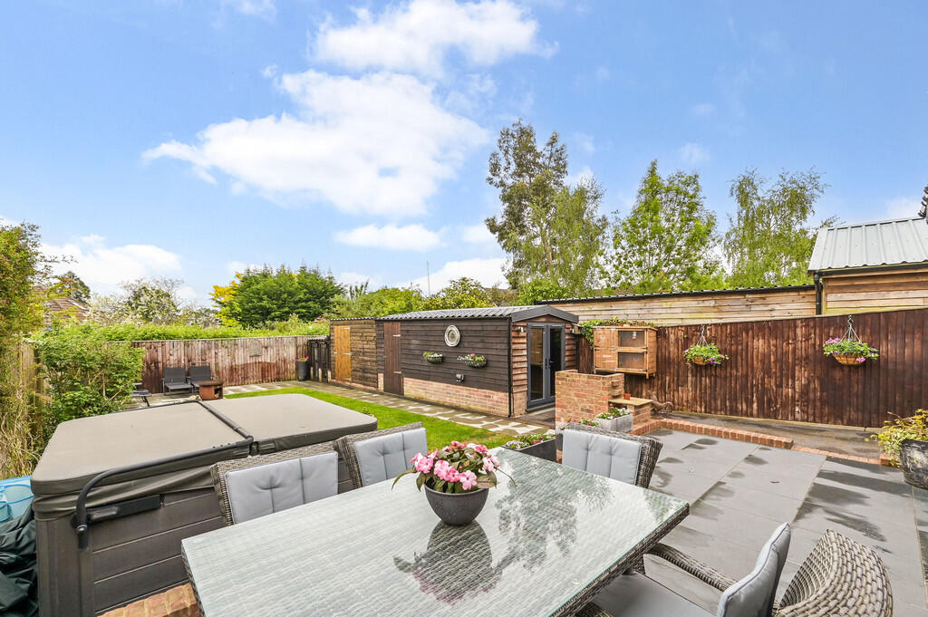 sketch_Ph16_59382...