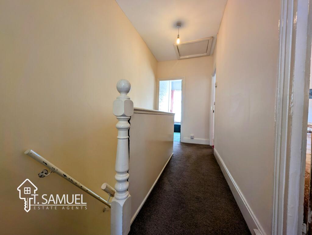 PXL_20241115_102128889~2