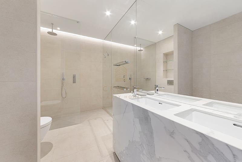 10 PARK DRIVE, 3704 (12).jpg