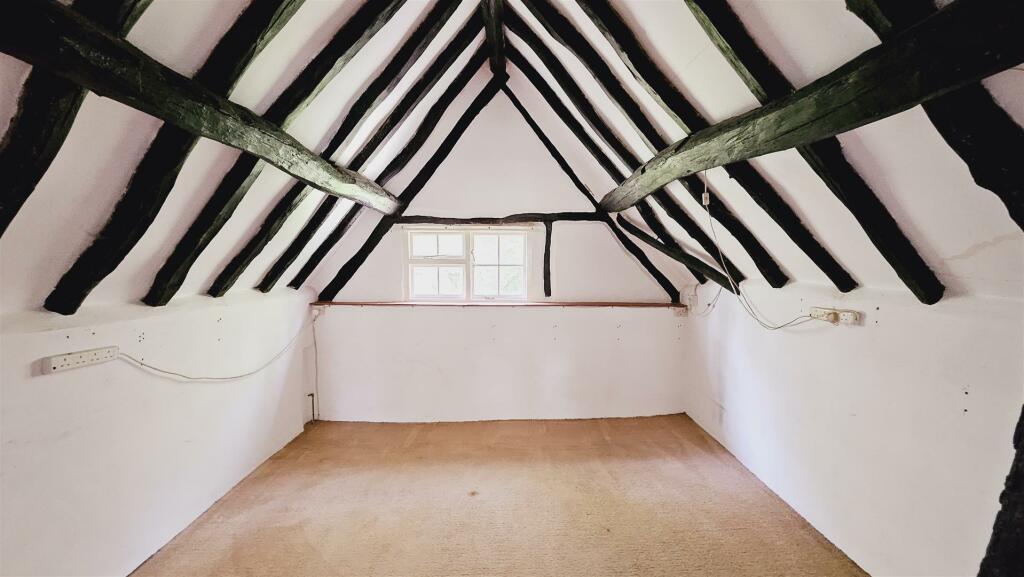 Coach House First Floor Room Two.jpg