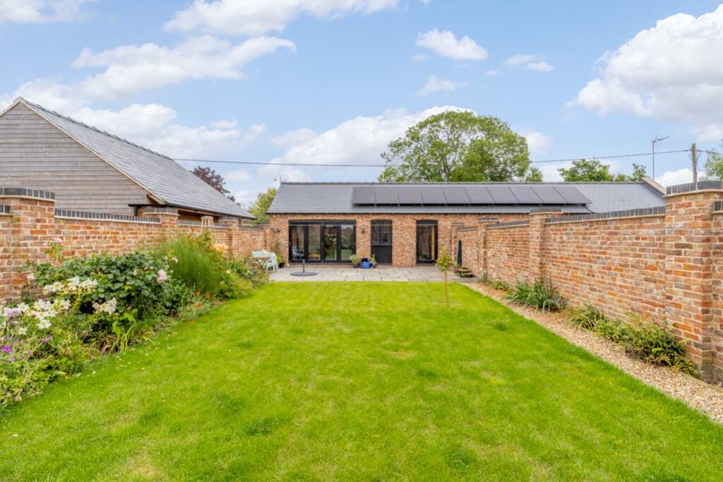 255a Broadgate (Sutton St Edmund)-9