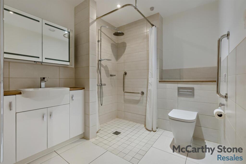 8668459-interior09-800.jpg