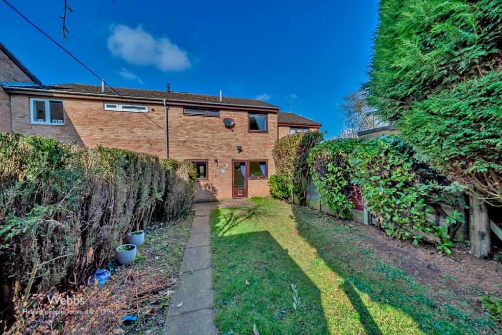 © Webbs Estate Agents © (53 of 84).jpg