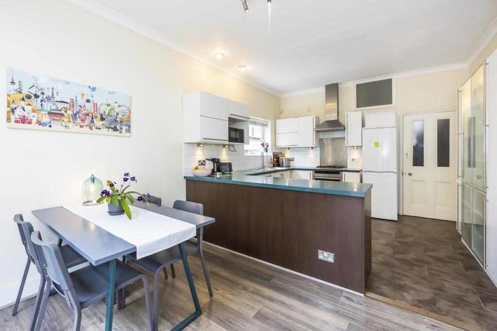 Glenluce Road  -030
