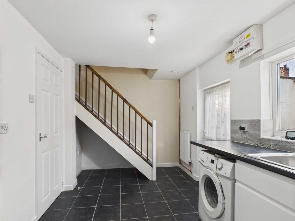 CAM04092G0-PR0060...