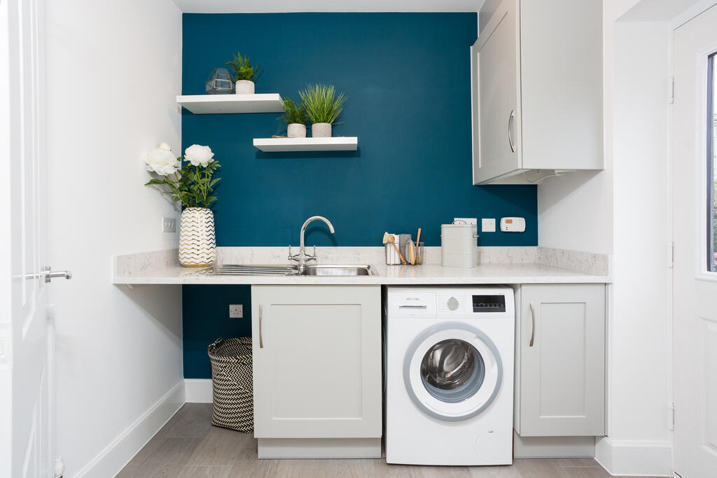 BH NHC MMILT 639 lime_12