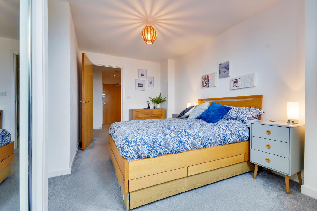 dsc_6979-dsc_6983dp copy