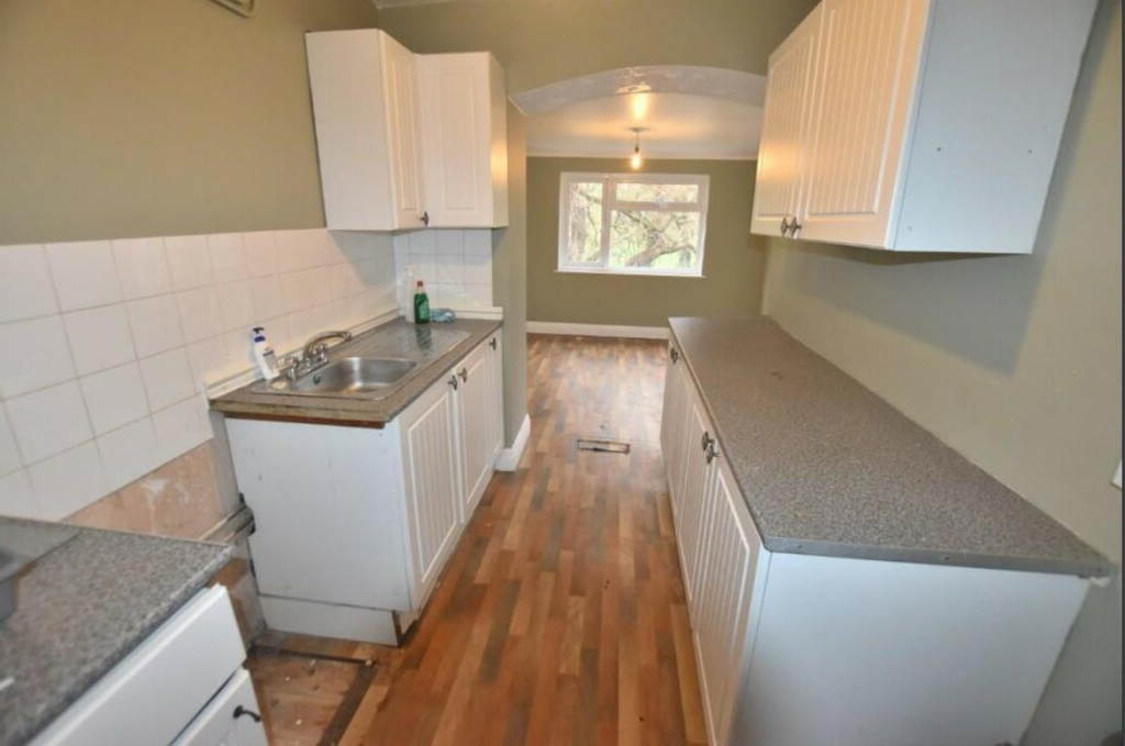 Screenshot 2025-05-16 103431.png