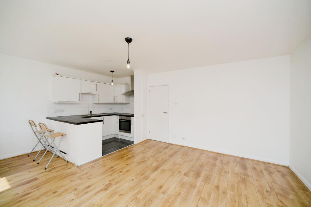 Front Room