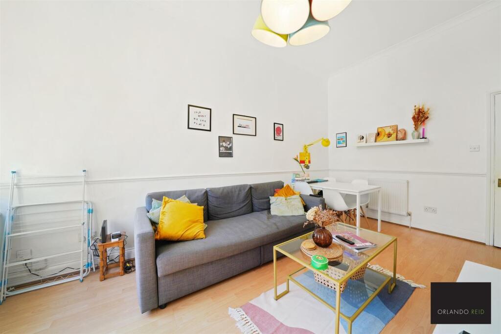 52-54 east Dulwich Road - Ck7SdjyGKwGwSbo9hvhf.jpg