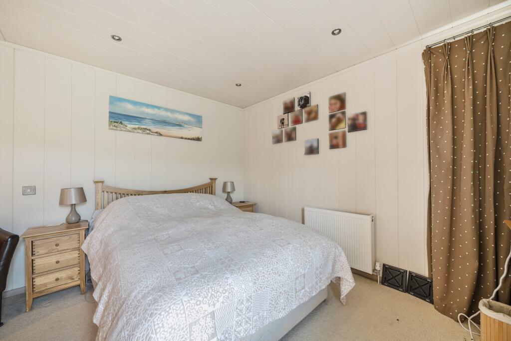 1326433-6-687a4a5842c0e