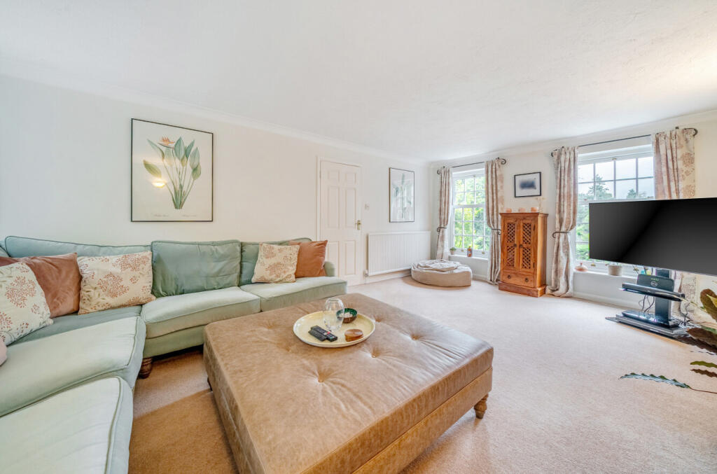 1343261-9-68adaf7...