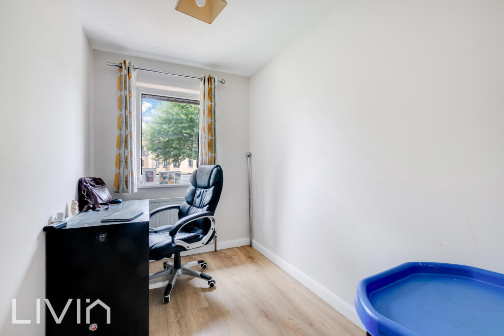 PARK HILL RISE  42 -26