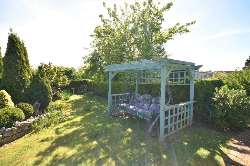 Rear Garden 2..JPG
