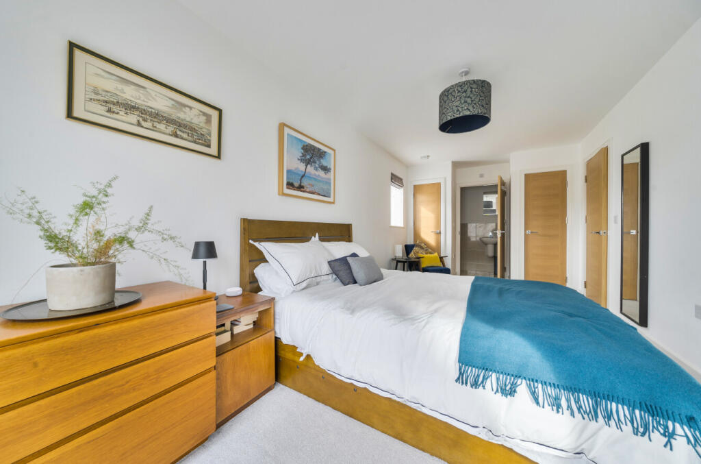 1363475-18-68e7c9...