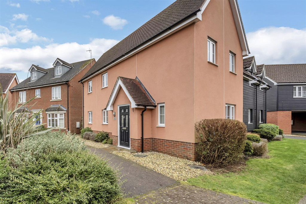 DCP_8733 - Cropped.png