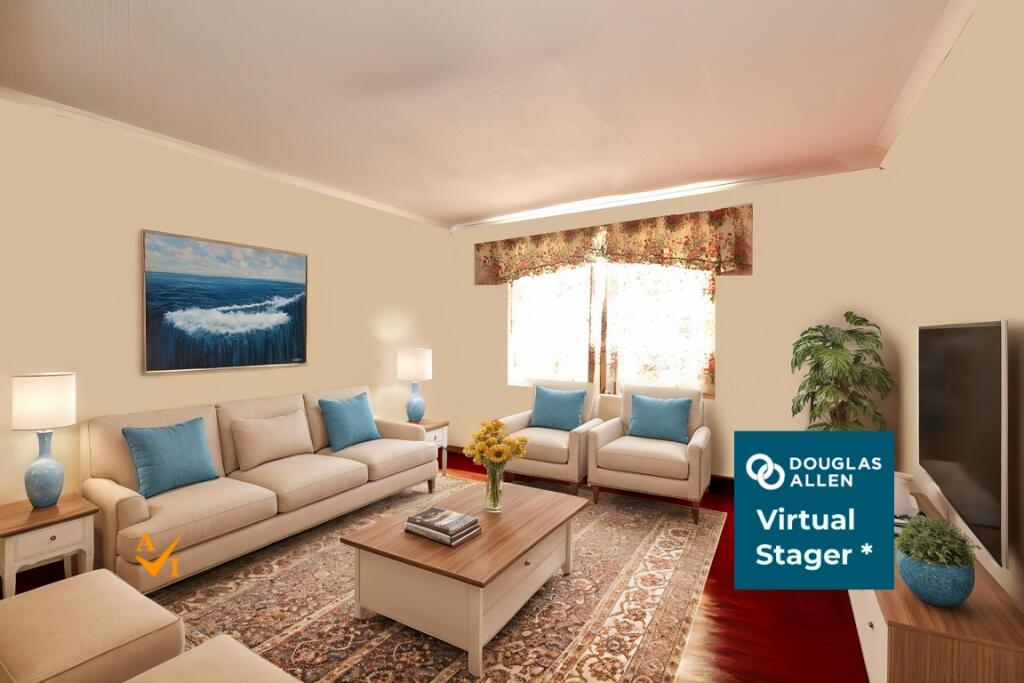 Lounge (Contemporary Style)