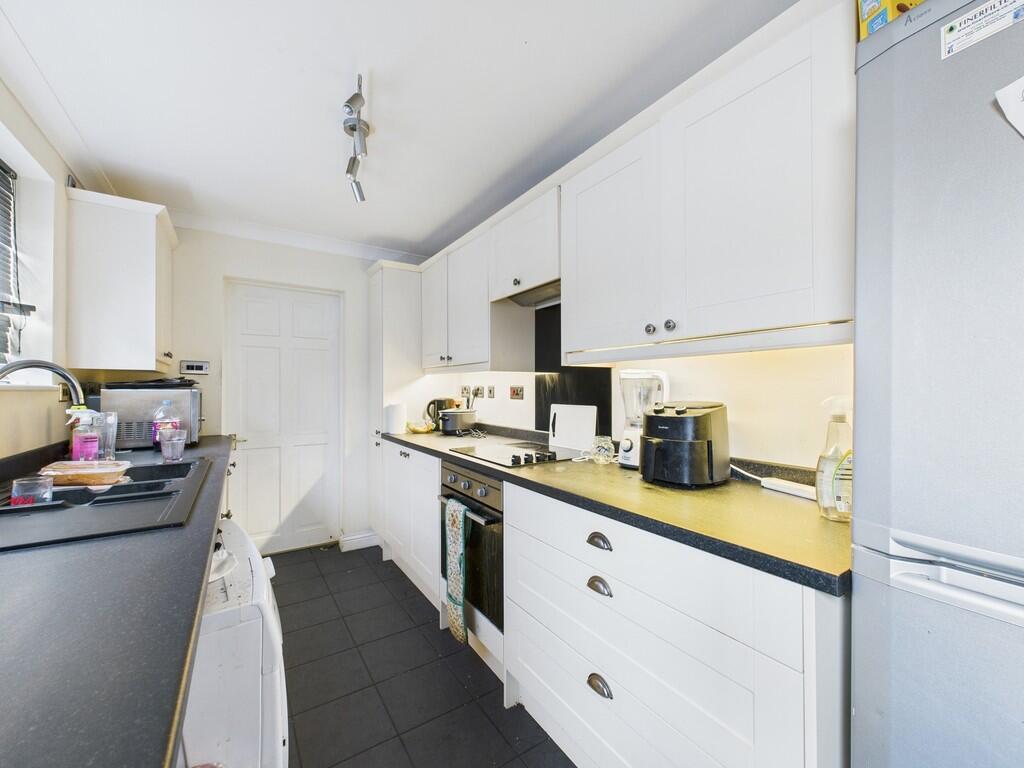 CAM01835G0-PR0175...