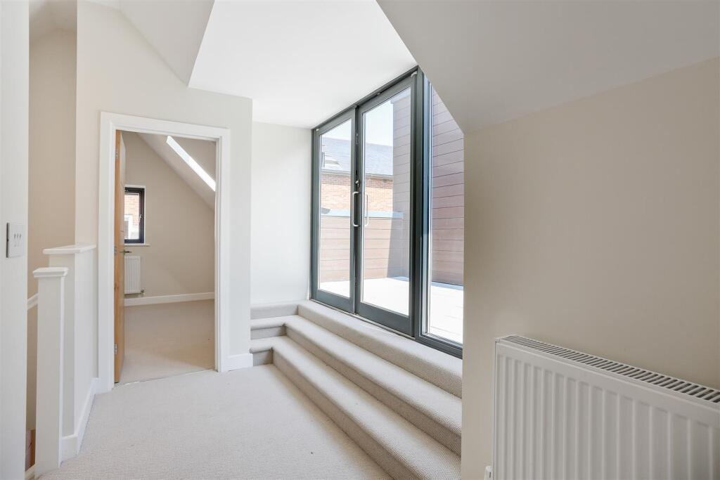 1469541018 - Campbell House, High Steet, KT179.jpg