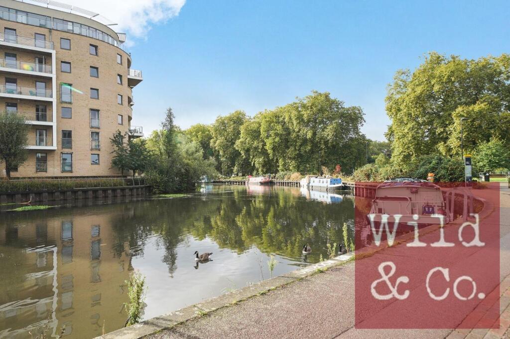 Fenland House - ThlrLsGlfkpN5IXP8sRB.jpg