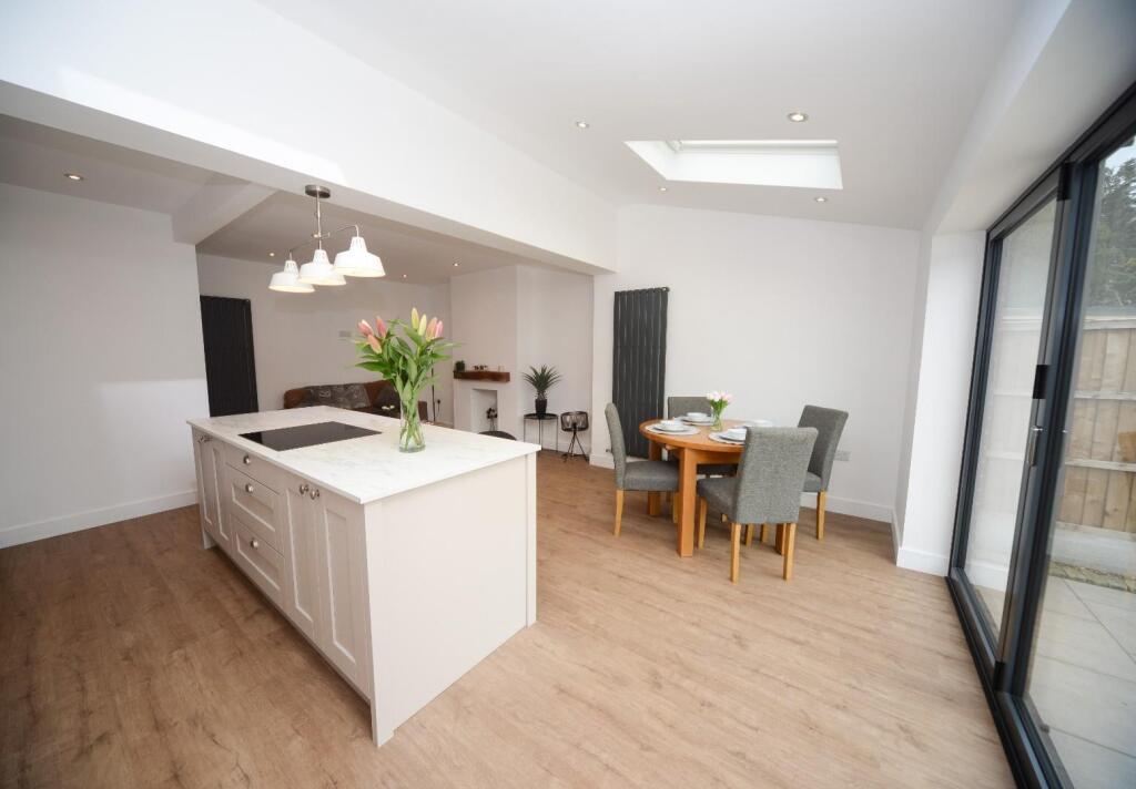 Kitchen to dining and living area.jpg