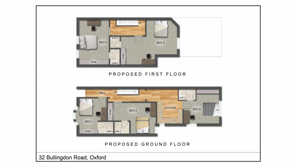Image of property