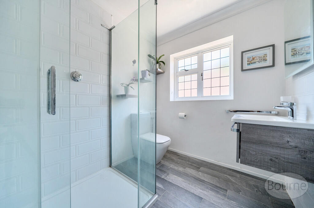 dfff9918-d67e-4ce...