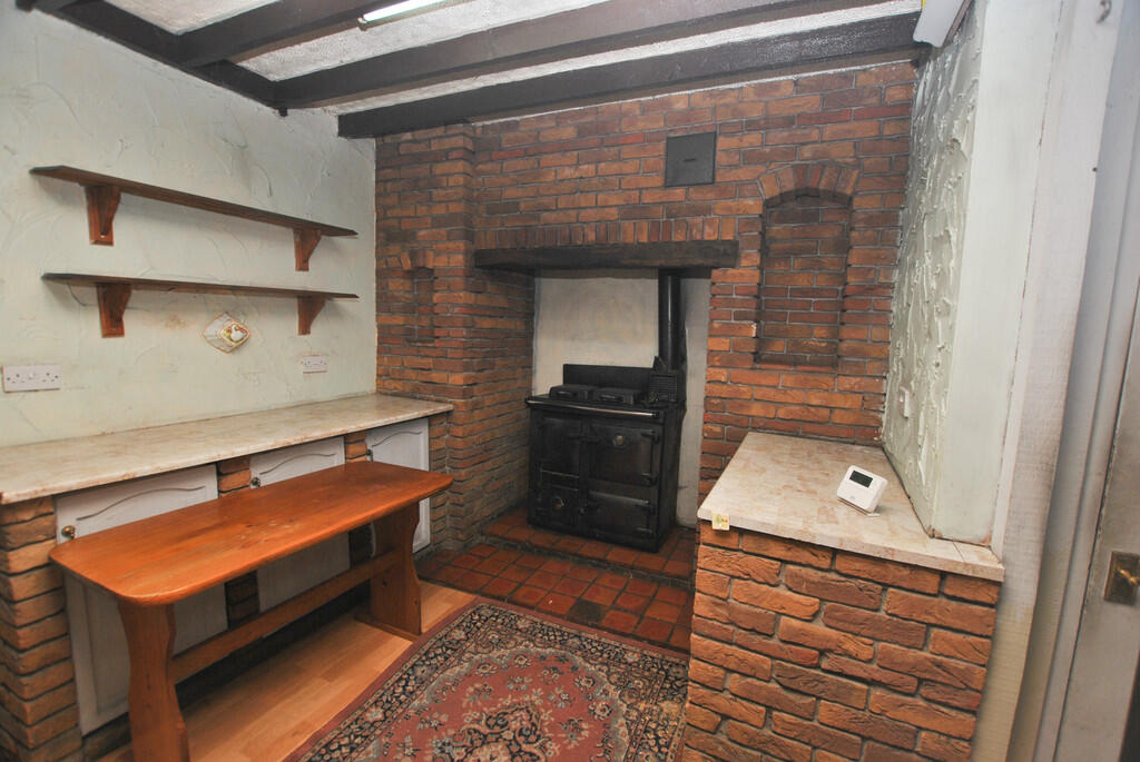 Kitchen aga_edite...