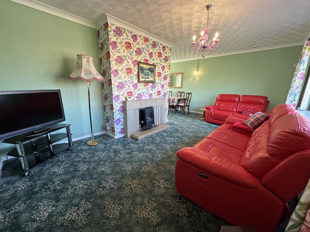 Photo 11-09-2025, 09 50 27