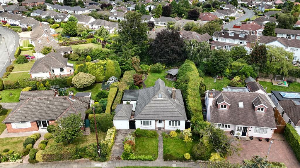 dji_fly_20240809_133940_0577_1723210511284_photo.j