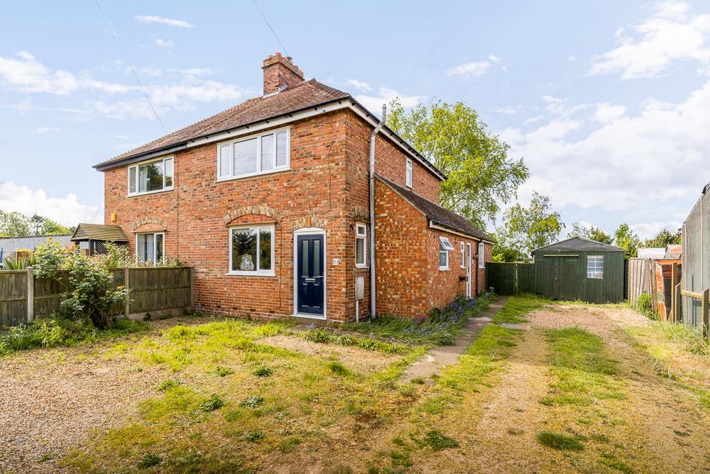 23 Keightley Road (Holbeach)-10.jpg