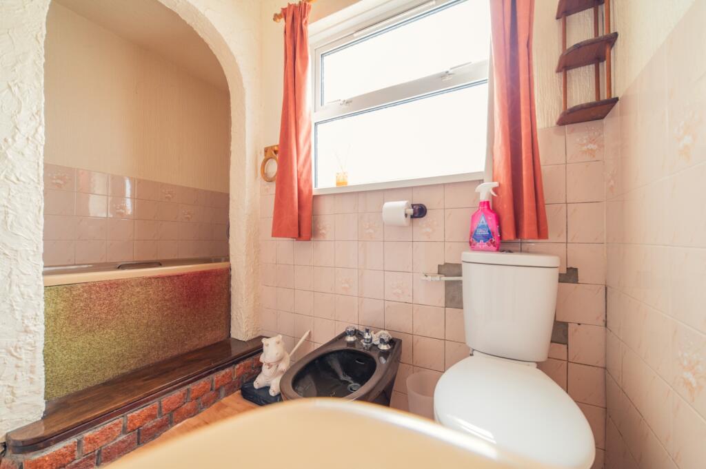 Call 02920 454555 to secure your viewing_7