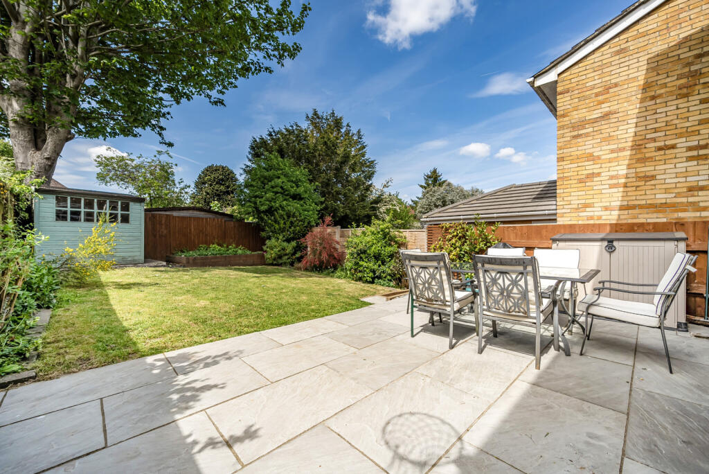 34-681b5f1fa17a1-...