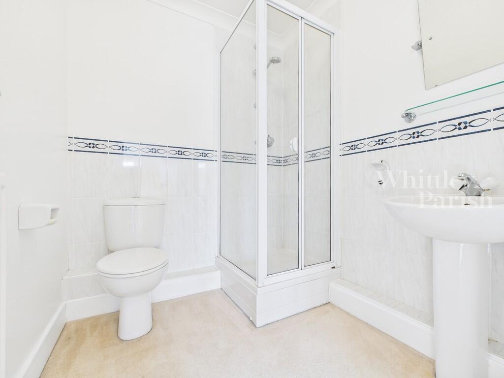 CAM04332G0-PR0515...