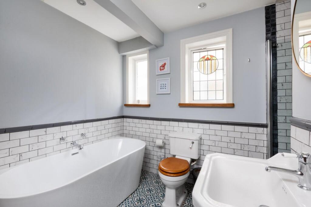 65 Englishcombe Lane, Bath, BA2 2EE-23.jpg