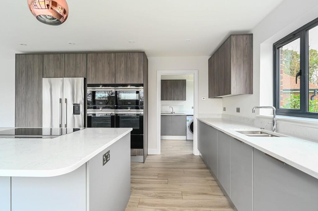 4 appletree close rh15 (5).jpg