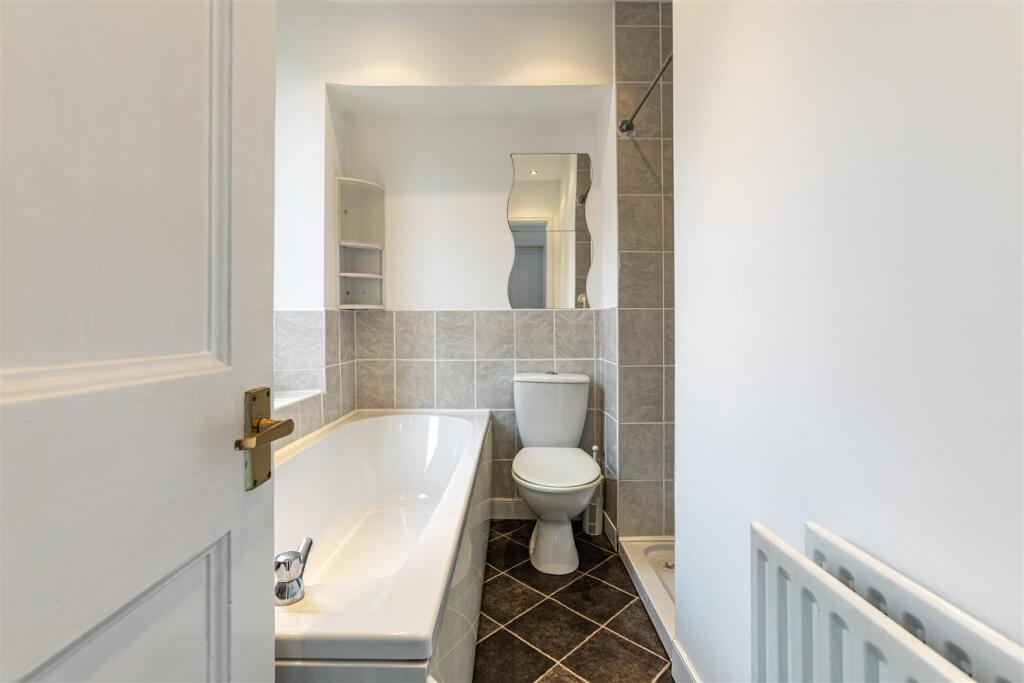 104 St Andrews Street Galashiels 17.JPG