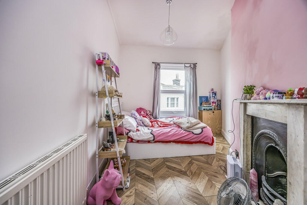 200-202 Commercia...