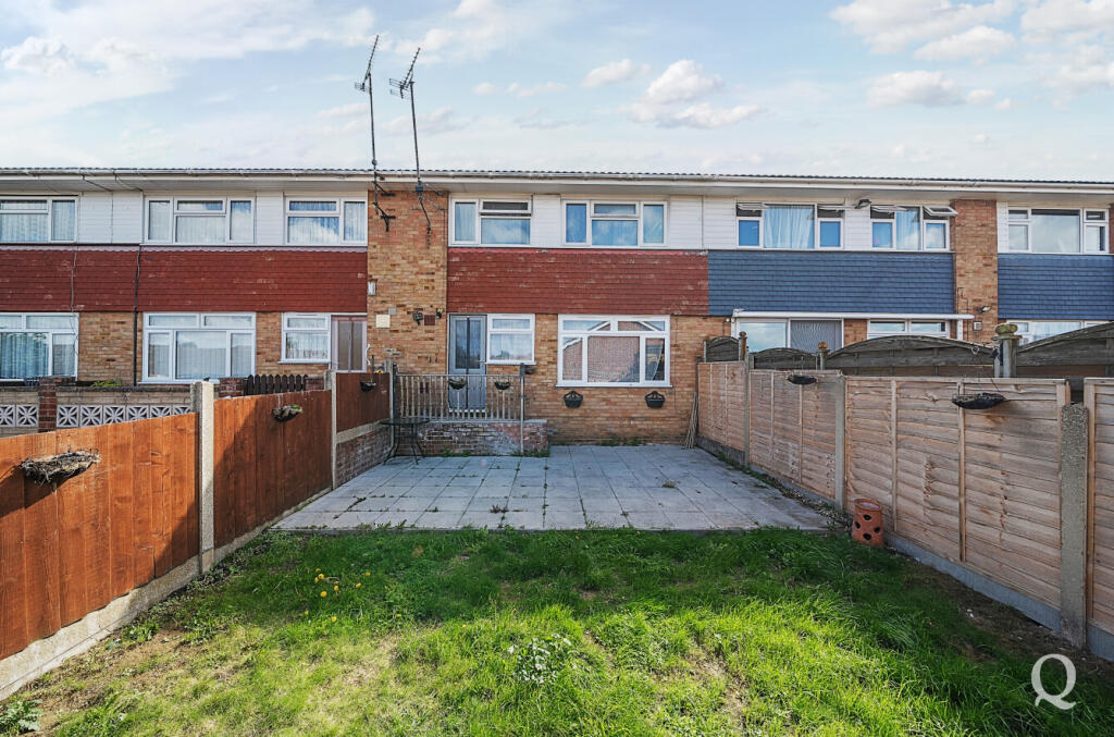 7debfdcf-4659-4ac...