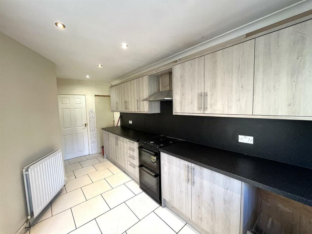 Kitchen .jpeg