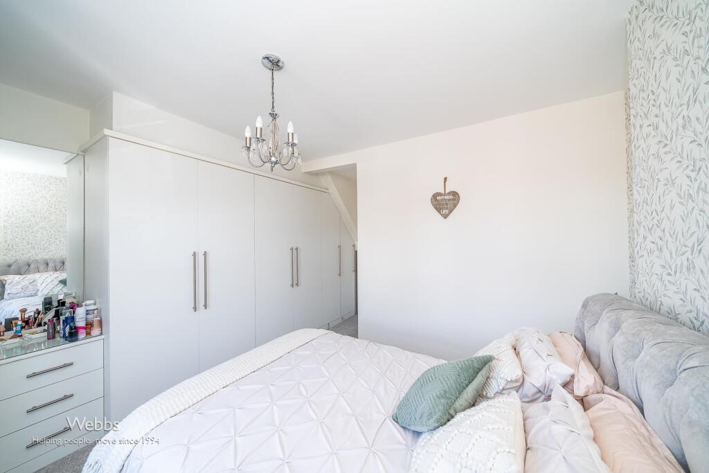 © Webbs Estate Agents © (56 of 103).jpg