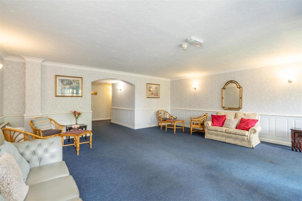 Main Entrance Residents&#39; Lounge.jpg