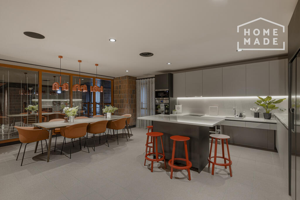 d786ecb4ce6d0adcd63311f6045c