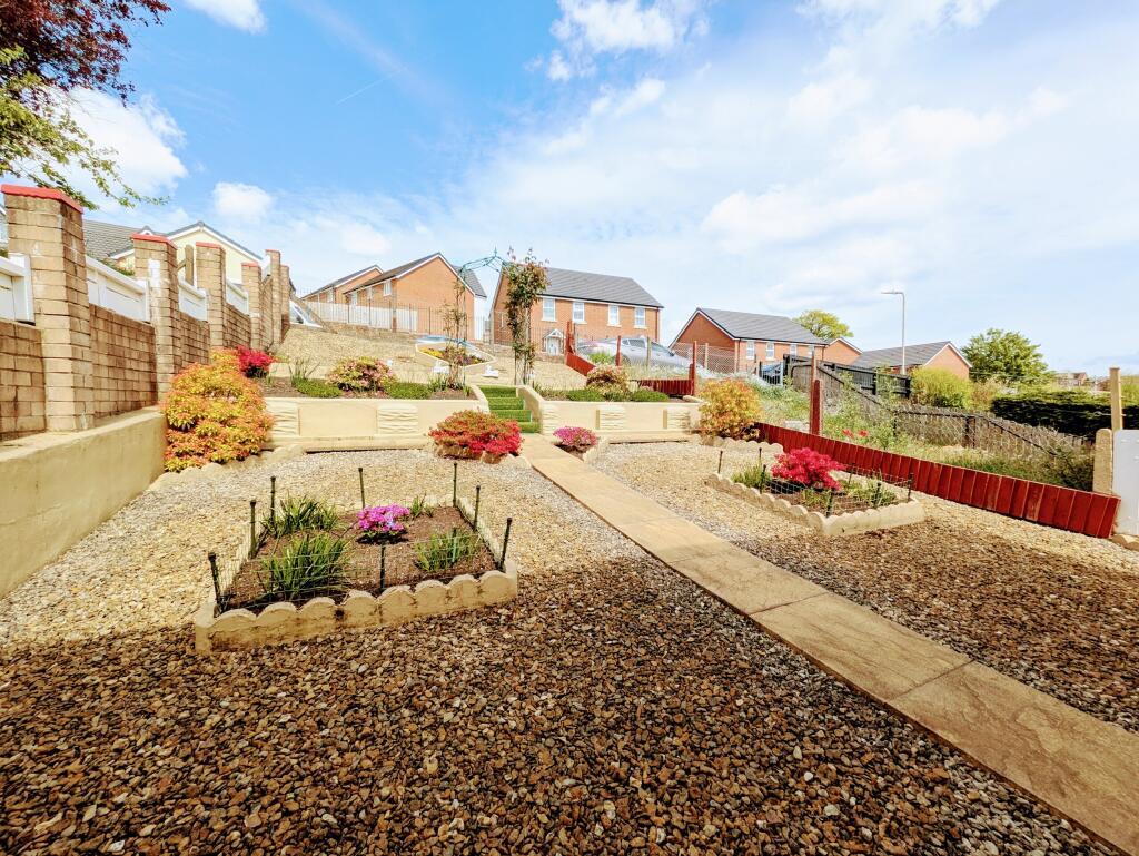 PXL_20250507_103811632~3